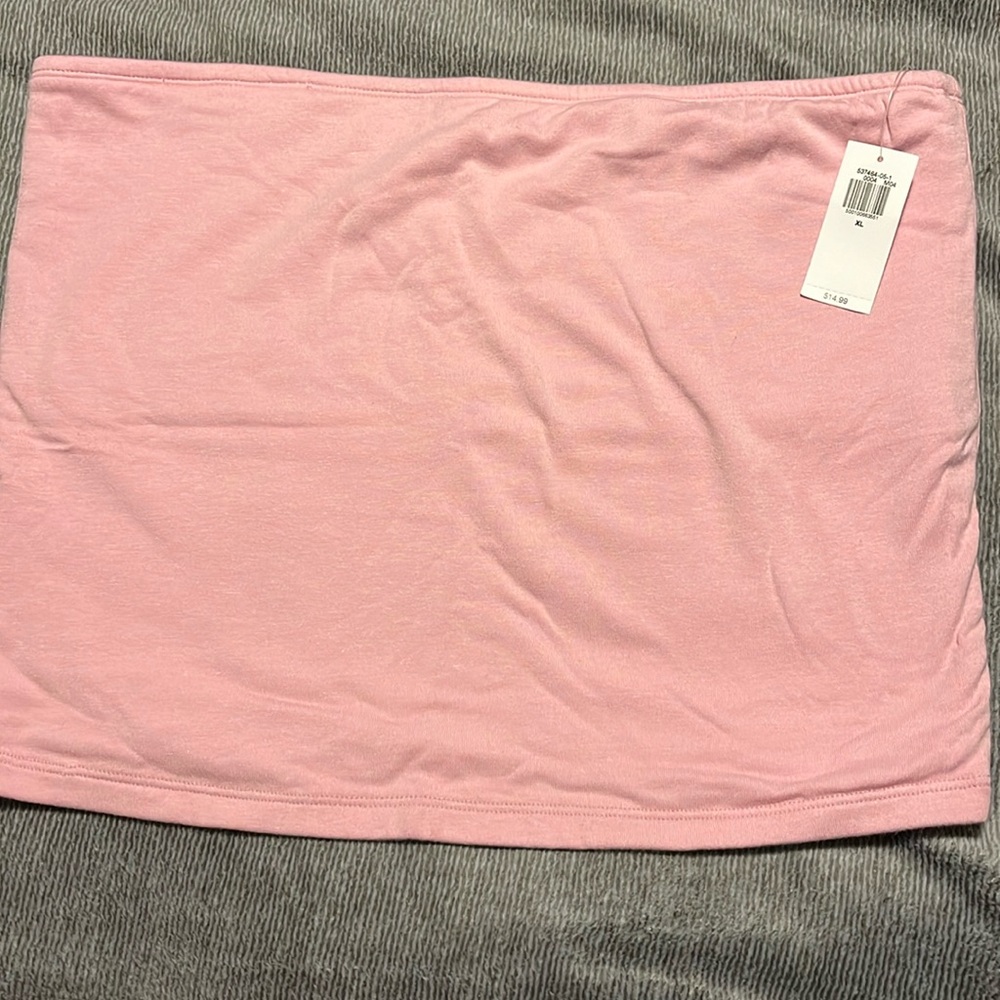 Old Navy Tube Top